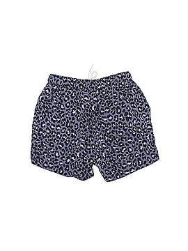 Urban Outfitters Board Shorts (view 2)
