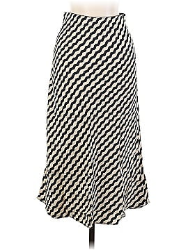 By Malene Birger Casual Skirt (view 2)