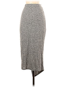 Silence and Noise Casual Skirt (view 2)