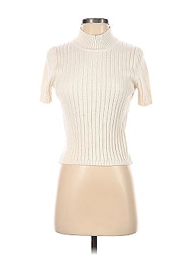 J.Crew Turtleneck Sweater (view 1)