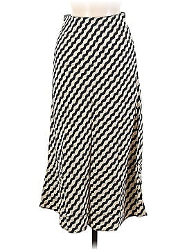 By Malene Birger Casual Skirt (view 1)