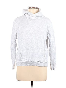 Marine Layer Sweatshirt (view 1)