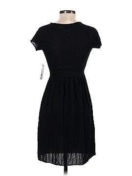 Assorted Brands Casual Dress (view 2)