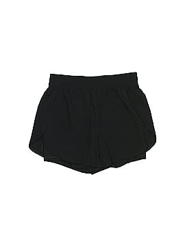 Avia Athletic Shorts (view 1)