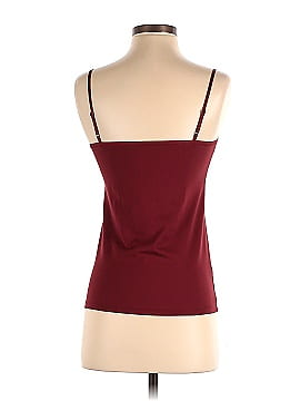 Ann Taylor Tank Top (view 2)