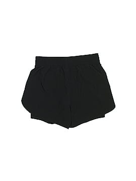 Avia Athletic Shorts (view 2)