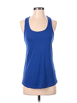 Ideal T Tank Top (view 1)