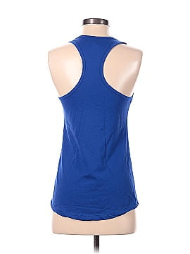 Ideal T Tank Top (view 2)