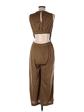 MNG Jumpsuit (view 2)