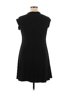 Nicole Miller New York Casual Dress (view 2)