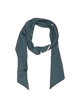 Nike Scarf (view 1)