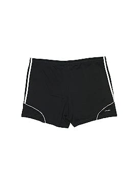 Adidas Athletic Shorts (view 2)