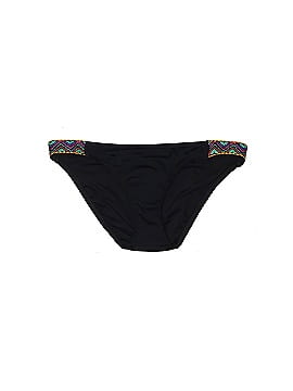 Laundry by Shelli Segal Swimsuit Bottoms (view 1)