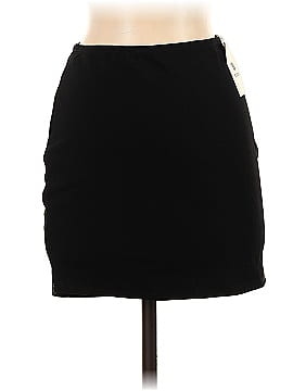 Assorted Brands Casual Skirt (view 1)