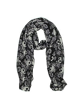 Bioworld Scarf (view 1)