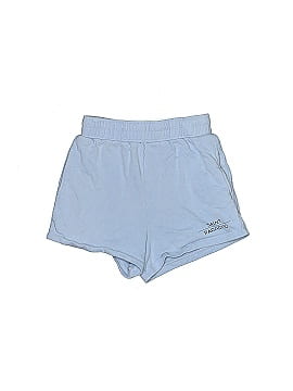 Assorted Brands Shorts (view 1)