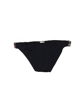 Laundry by Shelli Segal Swimsuit Bottoms (view 2)