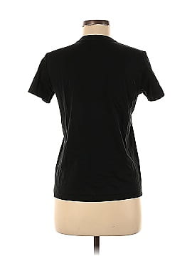 Uniqlo Short Sleeve T-Shirt (view 2)