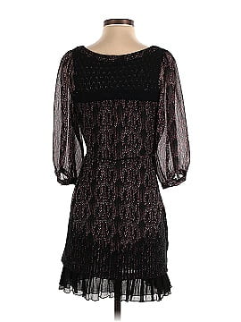 Free People Cocktail Dress (view 2)