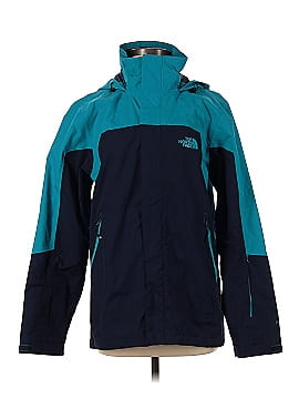 The North Face Jacket (view 1)