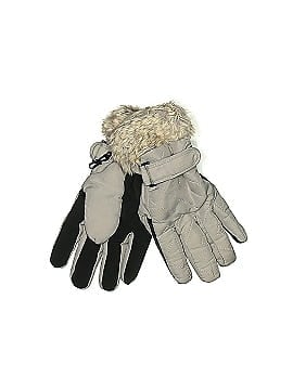 Primark Gloves (view 1)