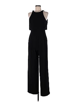 Jill Jill Stuart Jumpsuit (view 1)