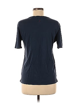 Assorted Brands Short Sleeve T-Shirt (view 2)