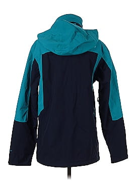 The North Face Jacket (view 2)