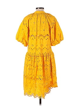 By Anthropologie Casual Dress (view 2)