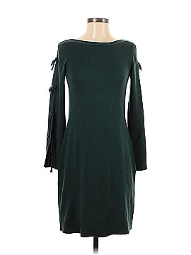 Vince Camuto Casual Dress (view 1)