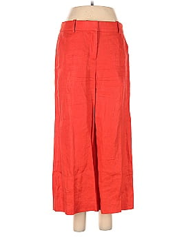 J.Crew Casual Pants (view 1)