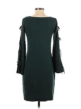 Vince Camuto Casual Dress (view 2)