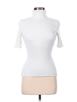 Banana Republic Turtleneck Sweater (view 1)