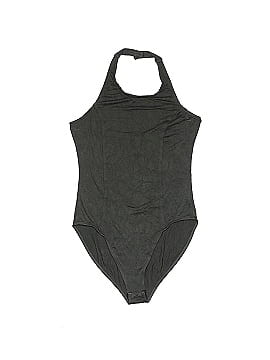 Madison & Berkeley Bodysuit (view 1)