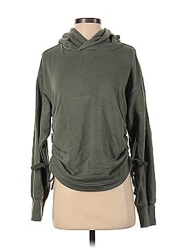 Aerie Pullover Hoodie (view 1)