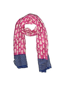 Talbots Scarf (view 1)