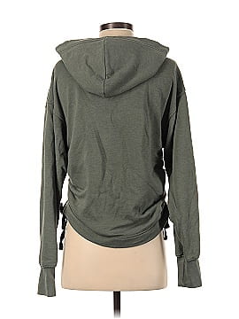 Aerie Pullover Hoodie (view 2)