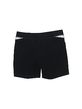 Fila Sport Athletic Shorts (view 2)