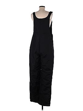 Glacier Gear Outdoors Snow Pants With Bib (view 2)