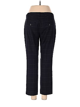 Banana Republic Dress Pants (view 2)