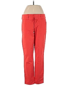 J.Crew Casual Pants (view 1)