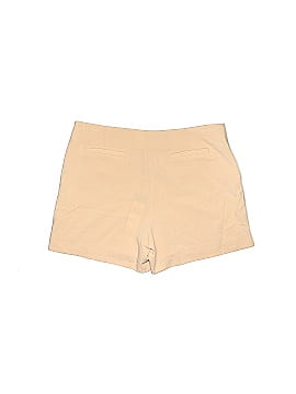 BCBGMAXAZRIA Skort (view 2)