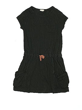 Crewcuts Dress (view 1)