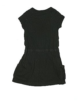 Crewcuts Dress (view 2)