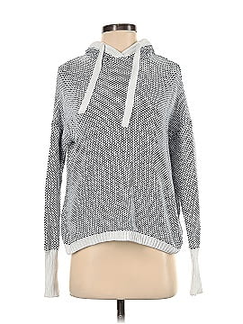 Rachel Zoe Pullover Sweater (view 1)