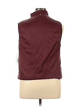 Xersion Vest (view 2)