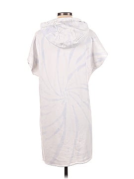 DKNY Casual Dress (view 2)