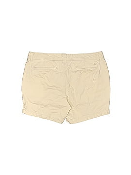 Eddie Bauer Shorts (view 2)