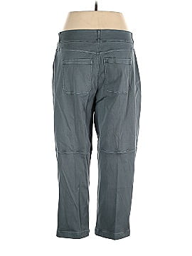 SPANX Casual Pants (view 2)