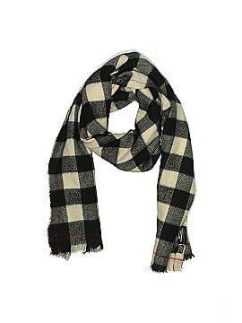 Zara Scarf (view 1)